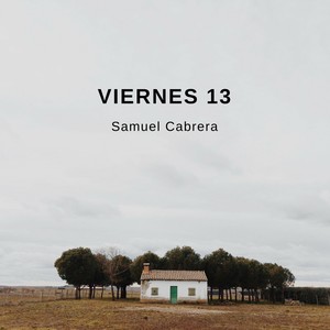 Viernes 13