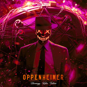 Oppenheimer