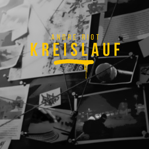 Kreislauf EP (Explicit)