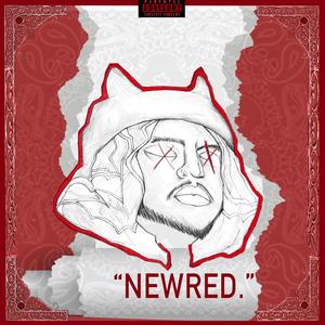 NEWRED (Explicit)