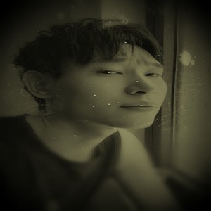 我想告诉你 (伴奏)