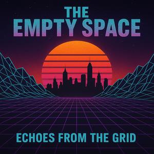 The Empty Space - Nariva