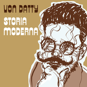 Storia Moderna (Explicit)