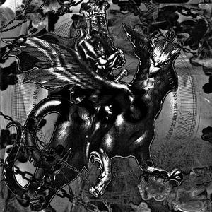 1333 OR NOTHING NIGGA ##HEXXED 4 LIFE (HORNY MIXX + Slowed|Explicit)