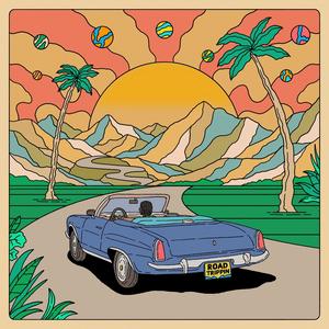 Road Trippin' (feat. Righteous Reck)