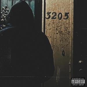 Nights & Days (feat. J Hefner) (Explicit)