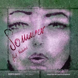 Sommer(feat. MadWlad)