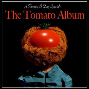 BE&C (feat. Mig Moog)