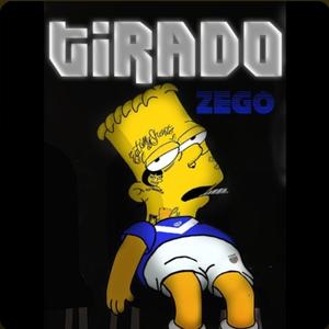 Tirado