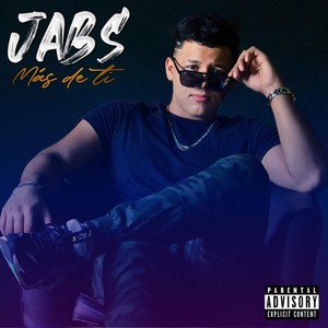 Más de Ti (Explicit)