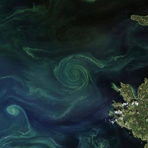 Ma grotte (Explicit)