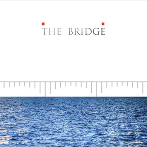 다시 날다 (再次飞翔)