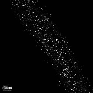 LOSING MY MIND (Explicit)