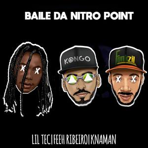 Baile da Nitro Point