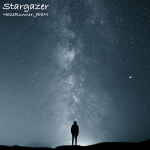 Stargazer