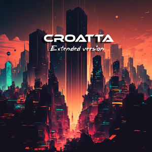 Croatta (Extended Version)