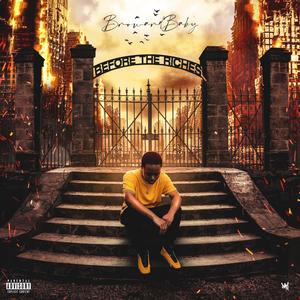 Stick's N Pole's (Explicit)