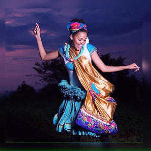 Nyonga na Xisuti (feat. Dj Killer)