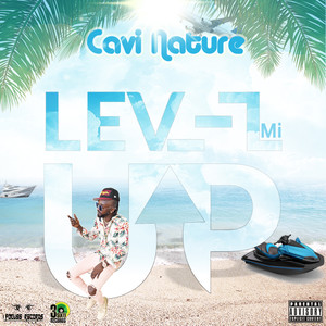 Level Mi Up (Explicit)