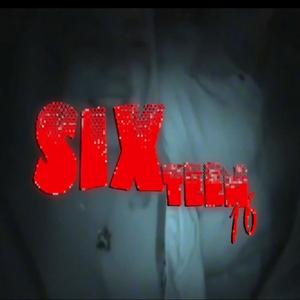 sixteen (feat. cas) (Explicit)