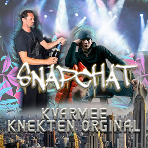 Snapchat (Explicit)