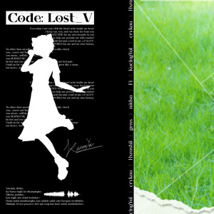 BURNED ME (Fi Remix)