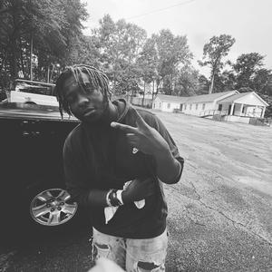 Cowboy Boots (Explicit)