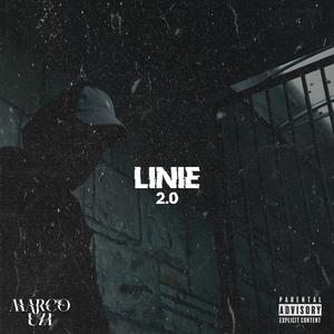 linie 2.0 (Explicit)