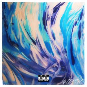 JUST A WAVE FM (Explicit)