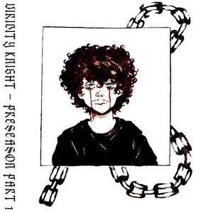This Is Yr Warning Sign(feat. 1quonyde) (Explicit)