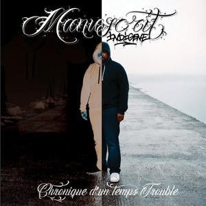 Agardienté sunrise (feat. Lab & Animo777) (Explicit)