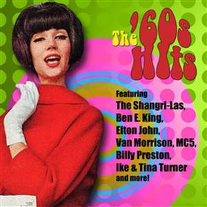 The '60S Hits (Re-Recorded / Remastered Versions)