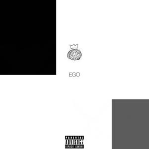 ego (Explicit)