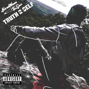 BEAUTIFUL (feat. JAYTAYLOR GM) (Explicit)