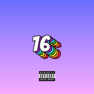 16 (Explicit)