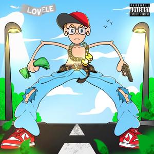 Lovele (Explicit)