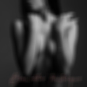 Detente Spa Musique Collection - L'amour est dans l'air