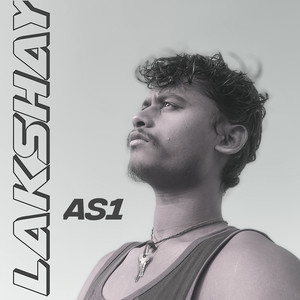 Lakshay