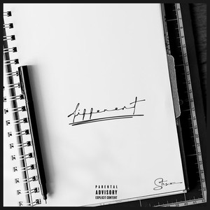 Different (Explicit)
