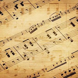 马卡龙 (日语版)