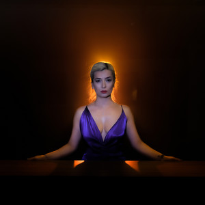 Rap ft lefa22 (Live)