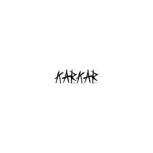 KARKAR (Explicit)