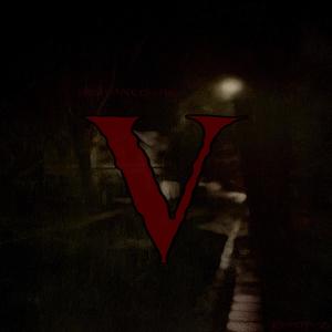 NIGHTMARE ON THE V (Explicit)