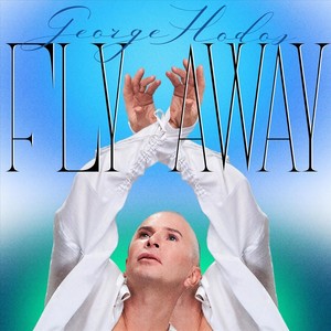 Fly Away (Orchestral Version)