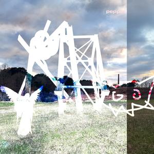 OPENYOUUP (feat. Moni)