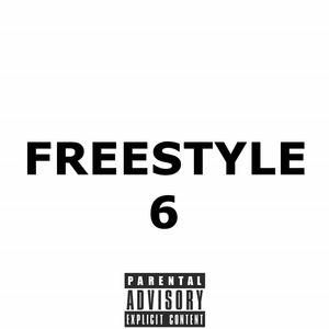 Freestyle 6