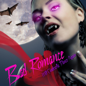 Bad Romance [House Mix]