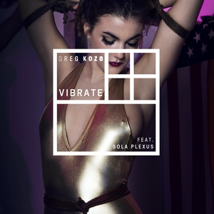 Vibrate (Explicit)