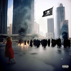 YAAJBEKCHI (Explicit)