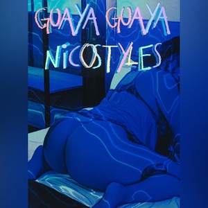 Guaya Guaya (Explicit)